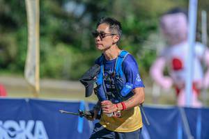 BIB: 
                            <button type="button" onclick="openModal(26588605)" class="btn btn-primary btn-sm float-right btn-popup" data-toggle="modal" data-target=".modal-high-quality">
                        <i class="fas fa-shopping-cart"></i> Add to Cart
                    </button>
                                            <button type="button" onclick="isThisMe(26588605, true)" class="btn btn-success btn-sm float-right btn-popup btn-isme hidden" data-toggle="tooltip" data-placement="bottom" title="นี่คือรูปของคุณใช่ไหม คลิกที่นี่เพื่อเอาเข้าอัลบั้ม">
                        <i class="fas fa-plus"></i> Add to album
                    </button>
                    <button type="button" onclick="isThisMe(26588605, false)" class="btn btn-warning btn-sm float-right btn-popup btn-isnotme hidden">
                        <i class="fas fa-ban"></i> Remove from album
                    </button>